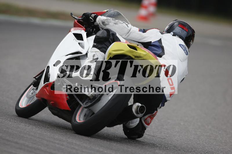 /Archiv-2023/47 24.07.2023 Track Day Motos Dario - Moto Club Anneau du Rhin/34_1